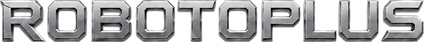 Robotoplus